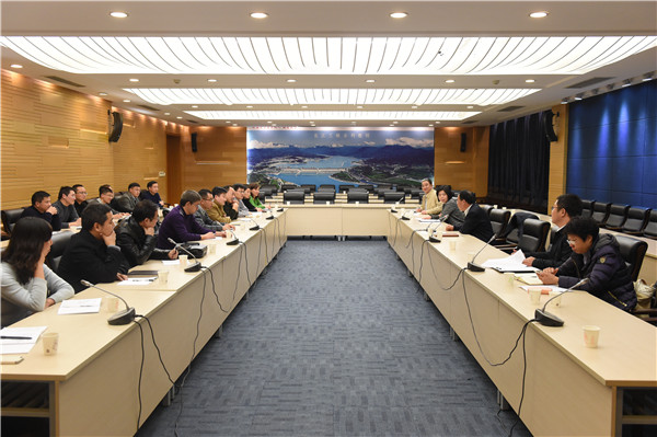 金沙娱乐城官网