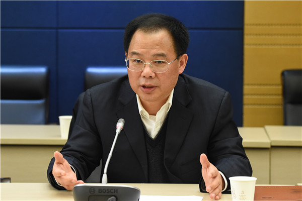 金沙娱乐城官网