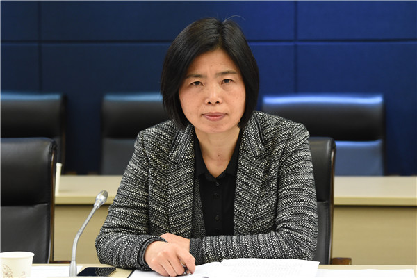 金沙娱乐城官网