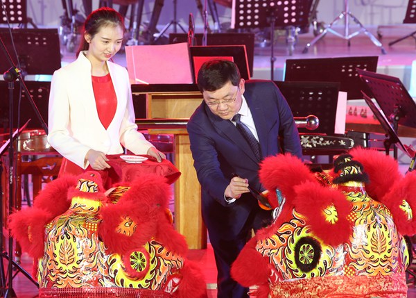 金沙娱乐城官网
