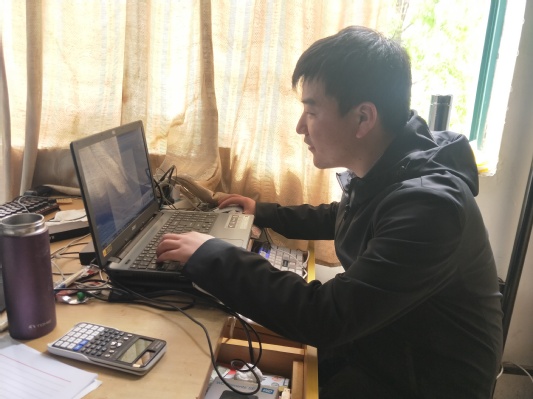 金沙娱乐城官网