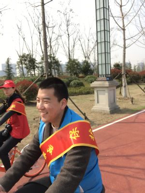 金沙娱乐城官网