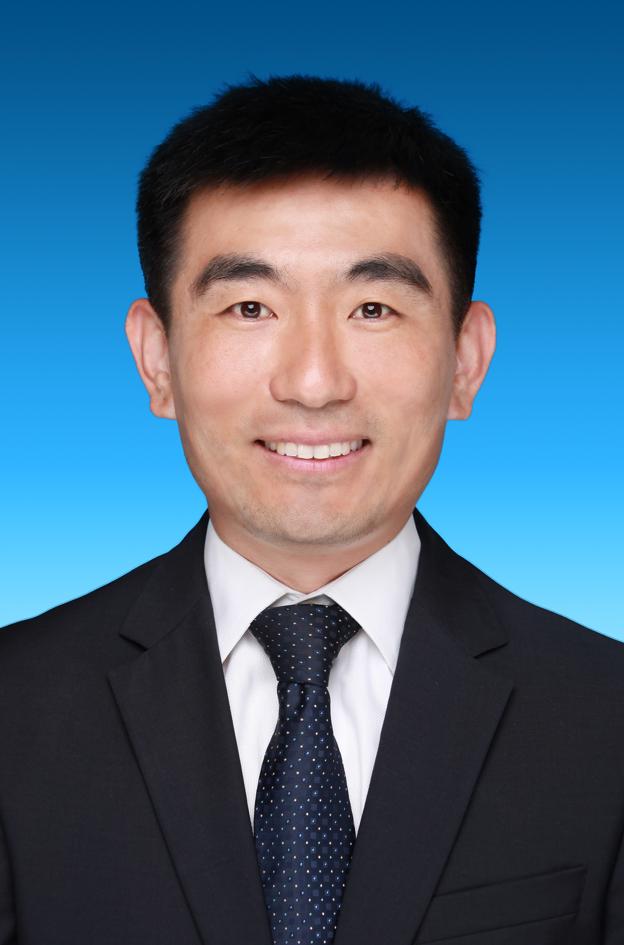 金沙娱乐城官网