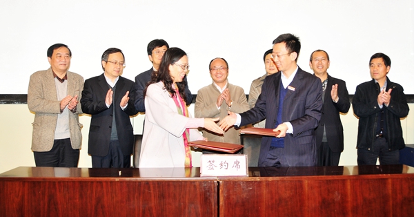 金沙娱乐城官网