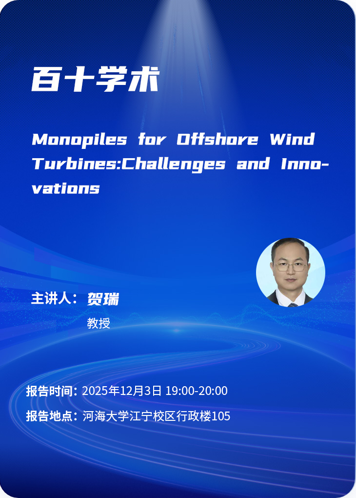 金沙娱乐城官网