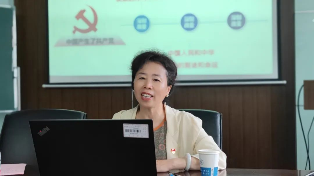 金沙娱乐城官网