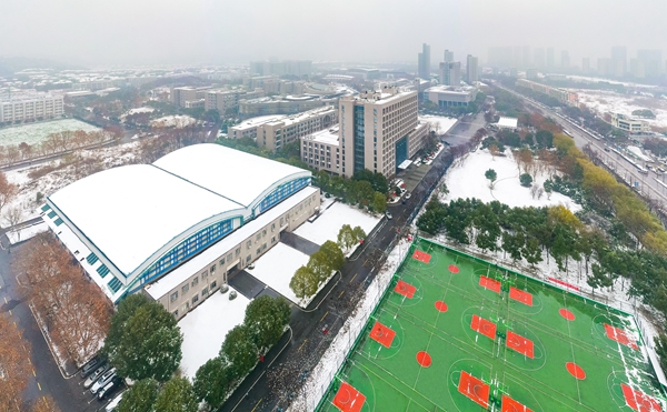 金沙娱乐城官网