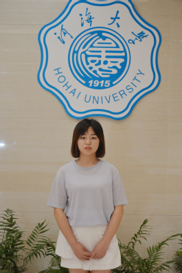 金沙娱乐城官网
