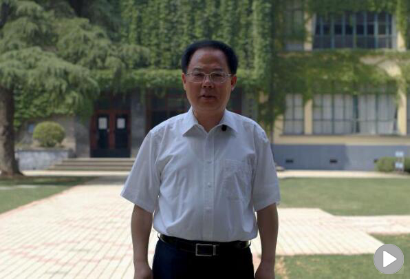 金沙娱乐城官网