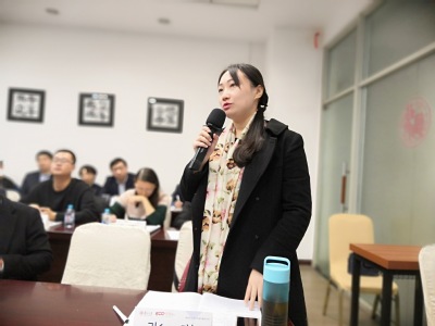 金沙娱乐城官网