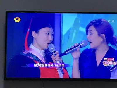 金沙娱乐城官网