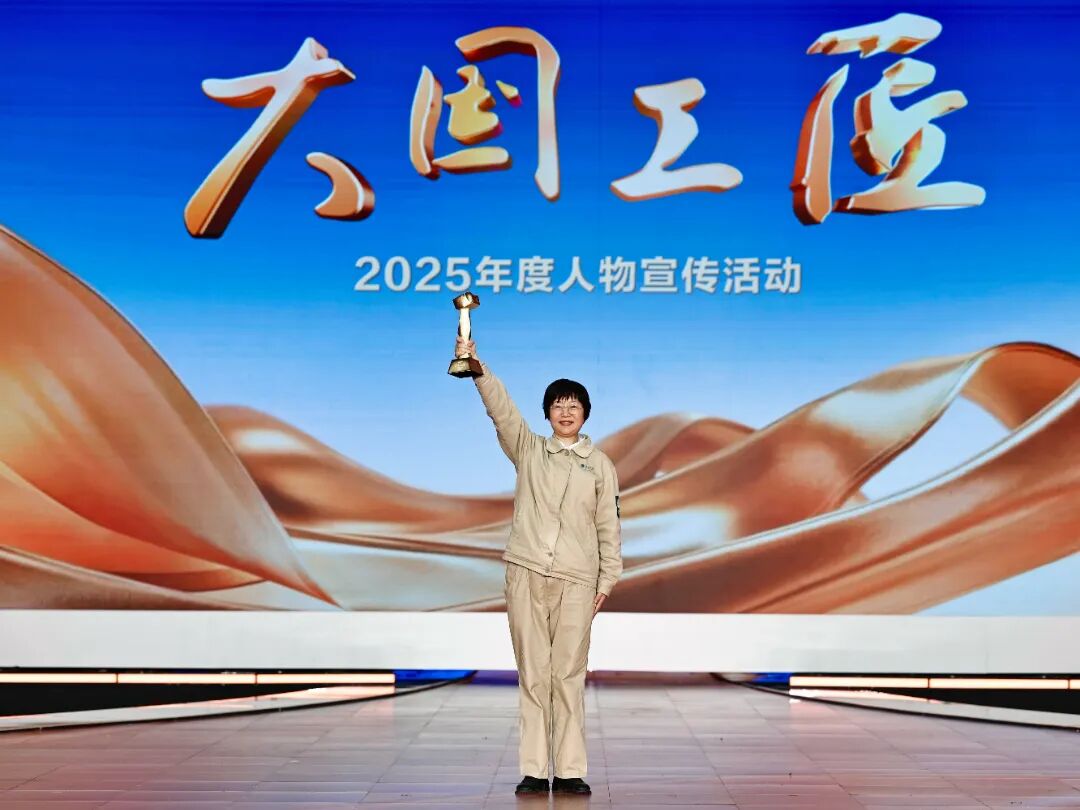 金沙娱乐城官网