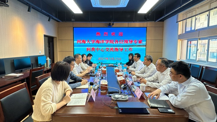 金沙娱乐城官网