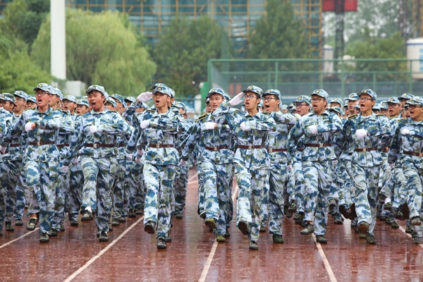 金沙娱乐城官网