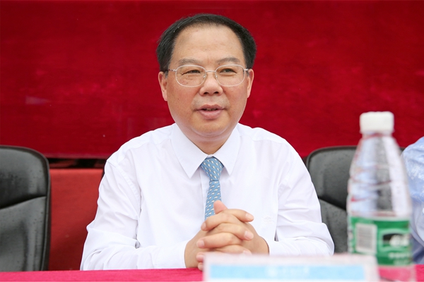 金沙娱乐城官网