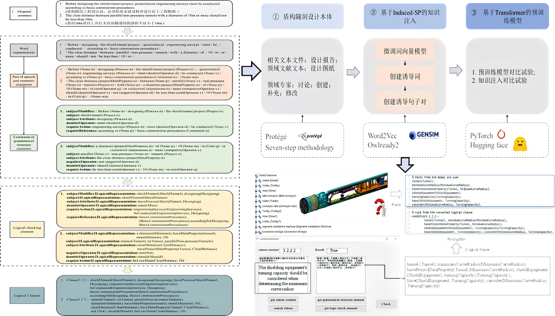 金沙娱乐城官网