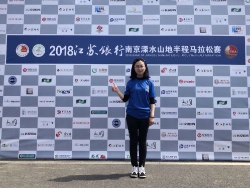 金沙娱乐城官网
