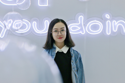 金沙娱乐城官网