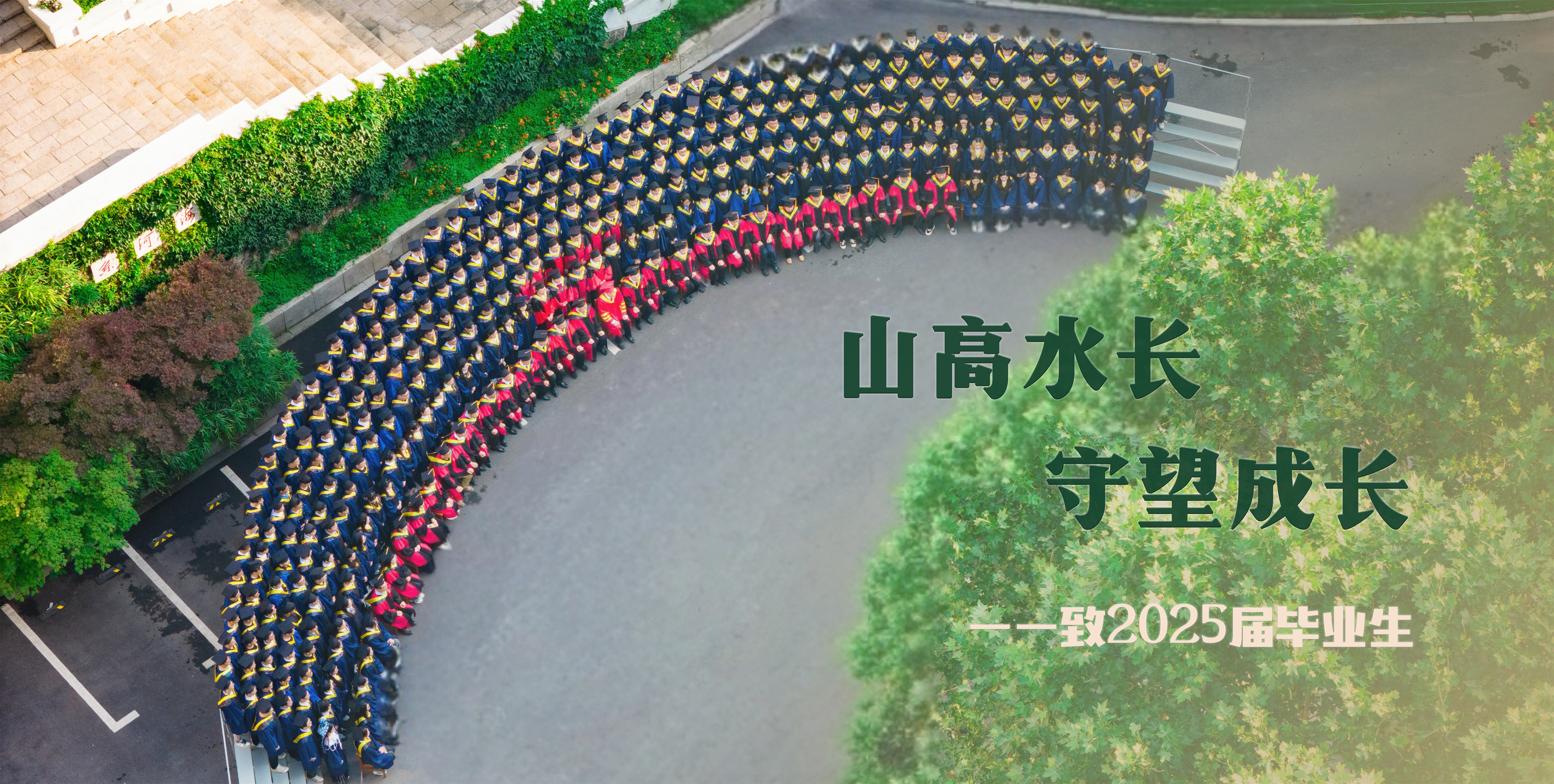 金沙娱乐城官网