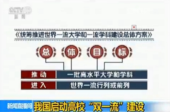金沙娱乐城官网