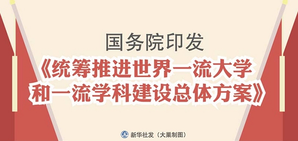 金沙娱乐城官网