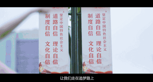 金沙娱乐城官网