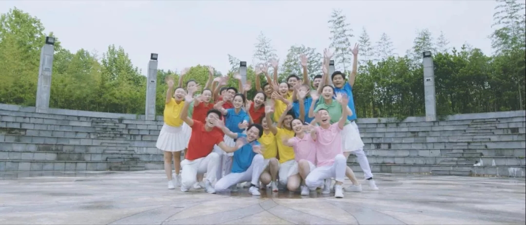 金沙娱乐城官网