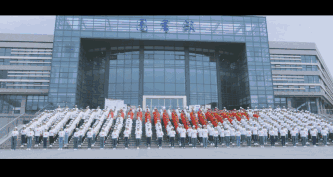 金沙娱乐城官网