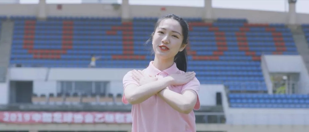 金沙娱乐城官网
