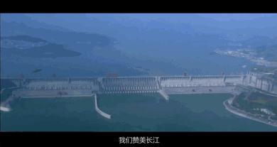 金沙娱乐城官网
