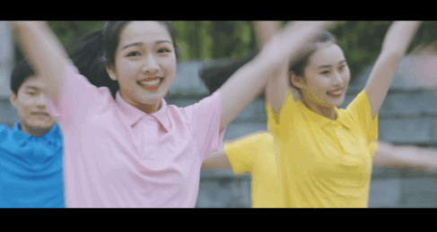 金沙娱乐城官网