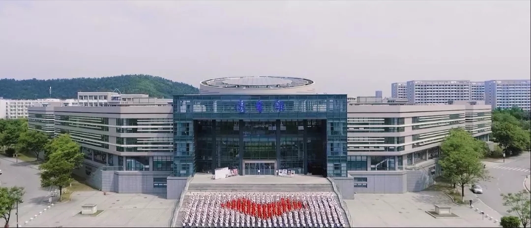 金沙娱乐城官网