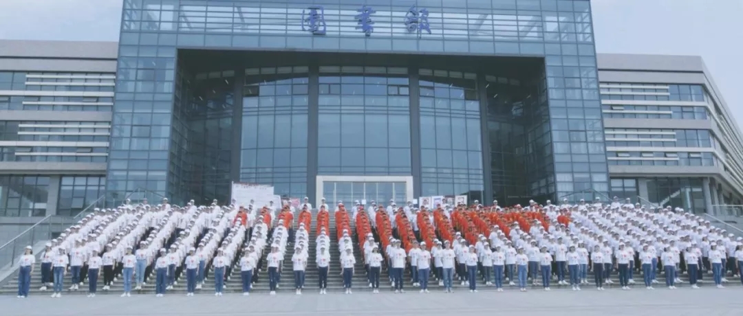 金沙娱乐城官网