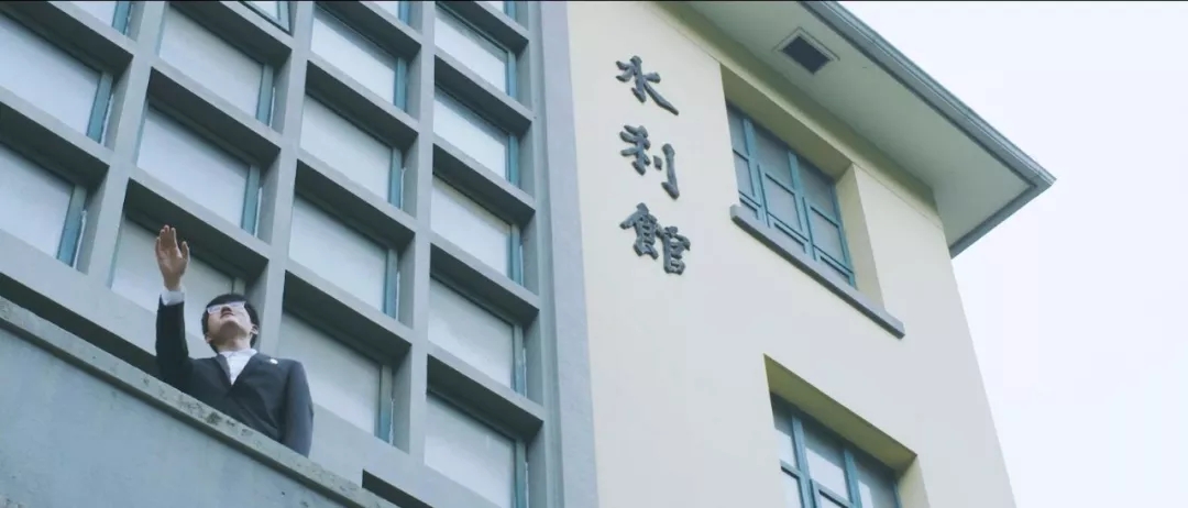 金沙娱乐城官网