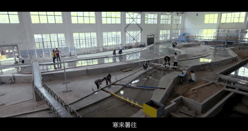 金沙娱乐城官网