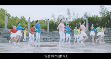 金沙娱乐城官网
