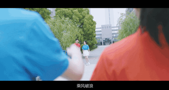 金沙娱乐城官网