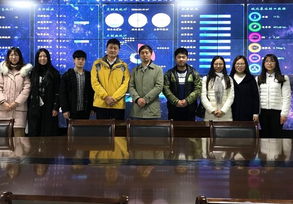 金沙娱乐城官网