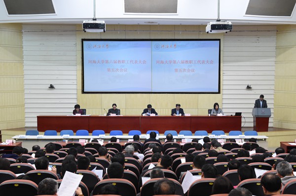 金沙娱乐城官网