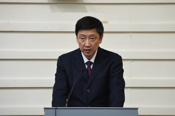 金沙娱乐城官网