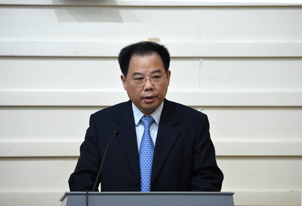 金沙娱乐城官网