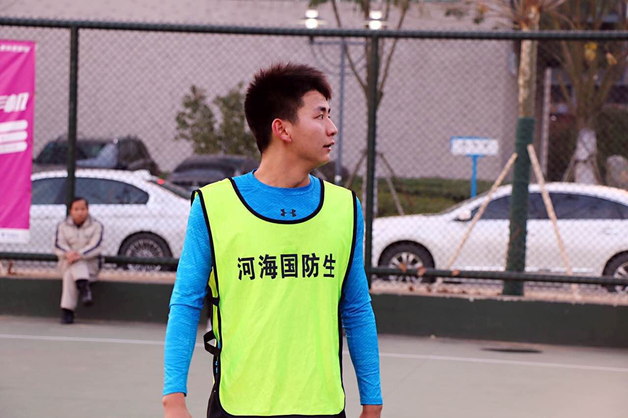 金沙娱乐城官网