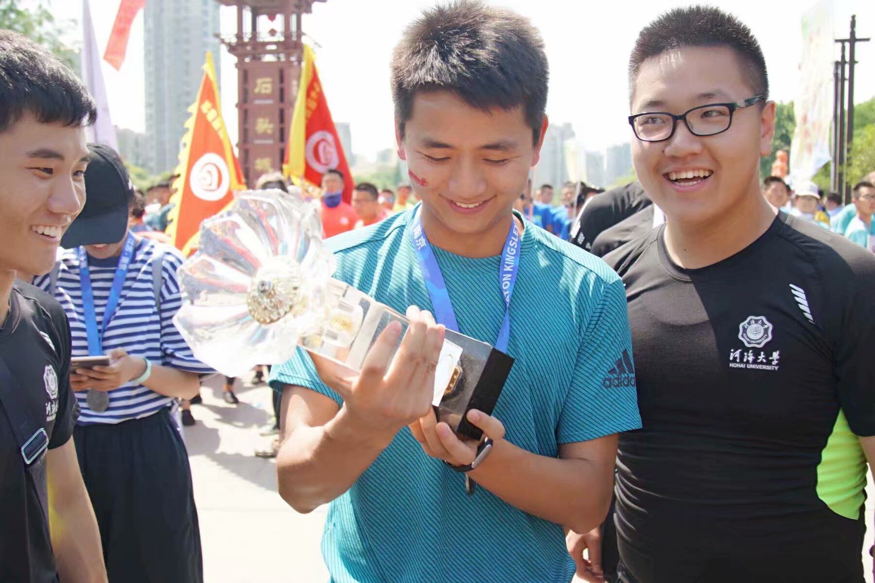 金沙娱乐城官网
