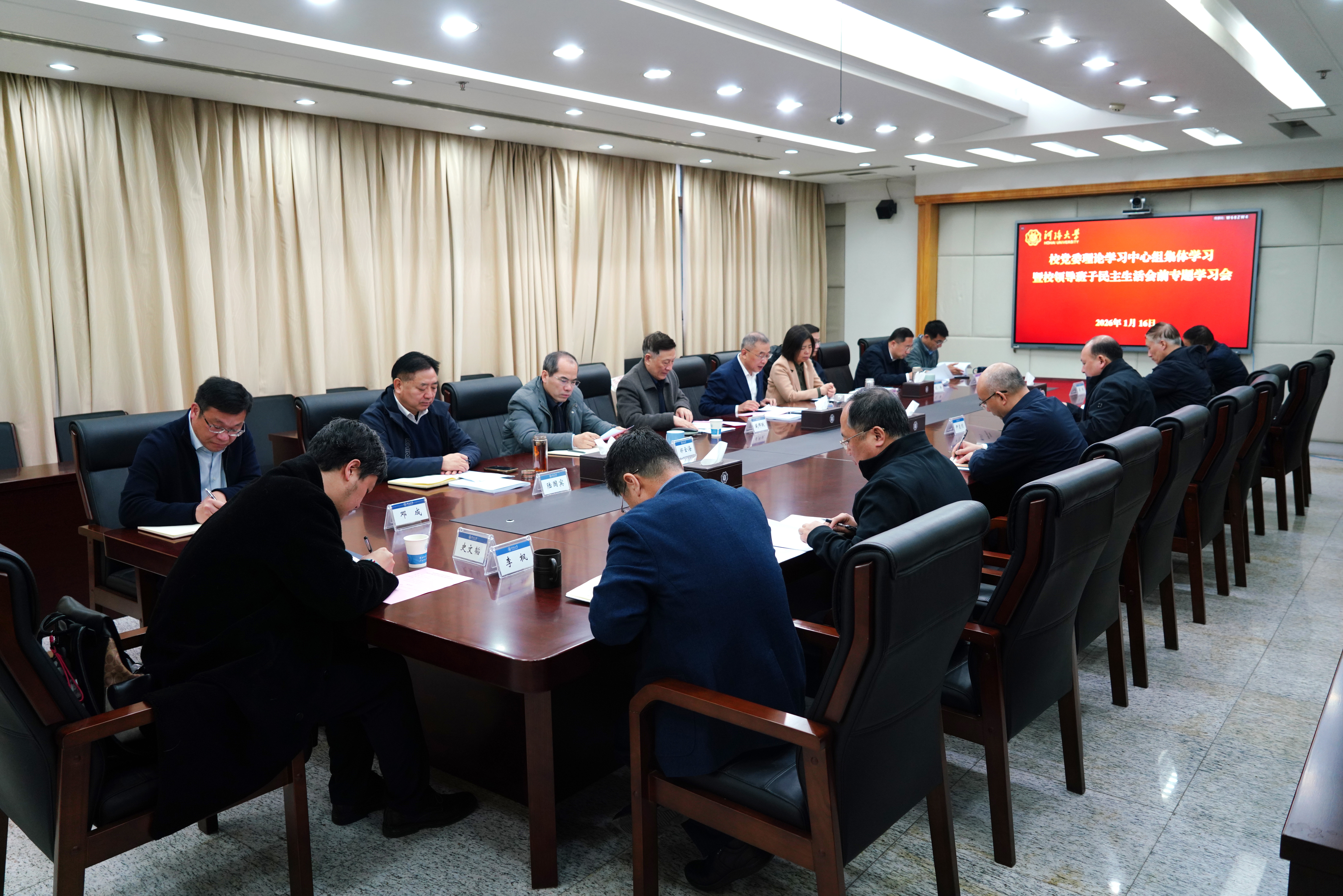 金沙娱乐城官网