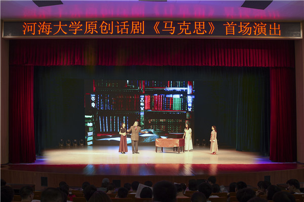 金沙娱乐城官网