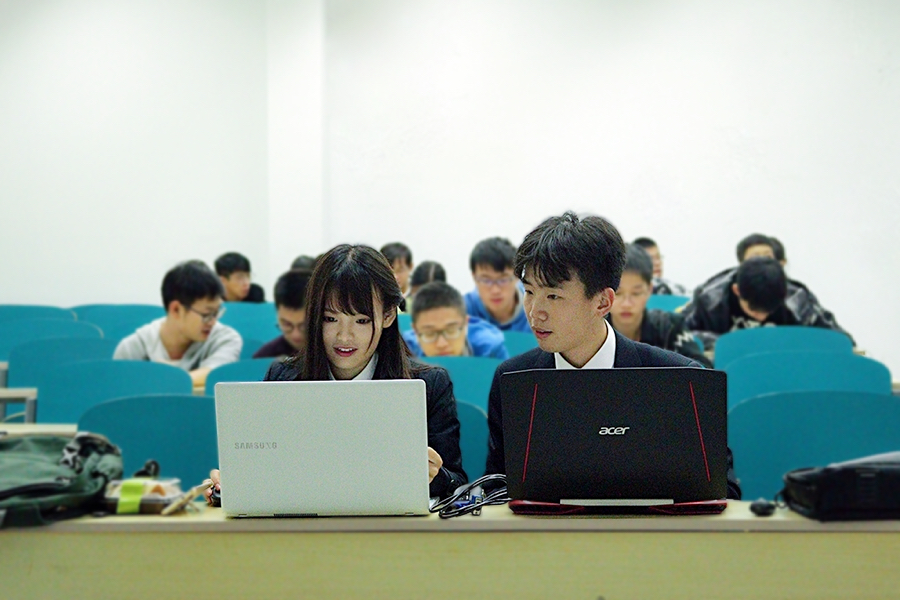 金沙娱乐城官网