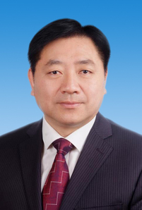 金沙娱乐城官网