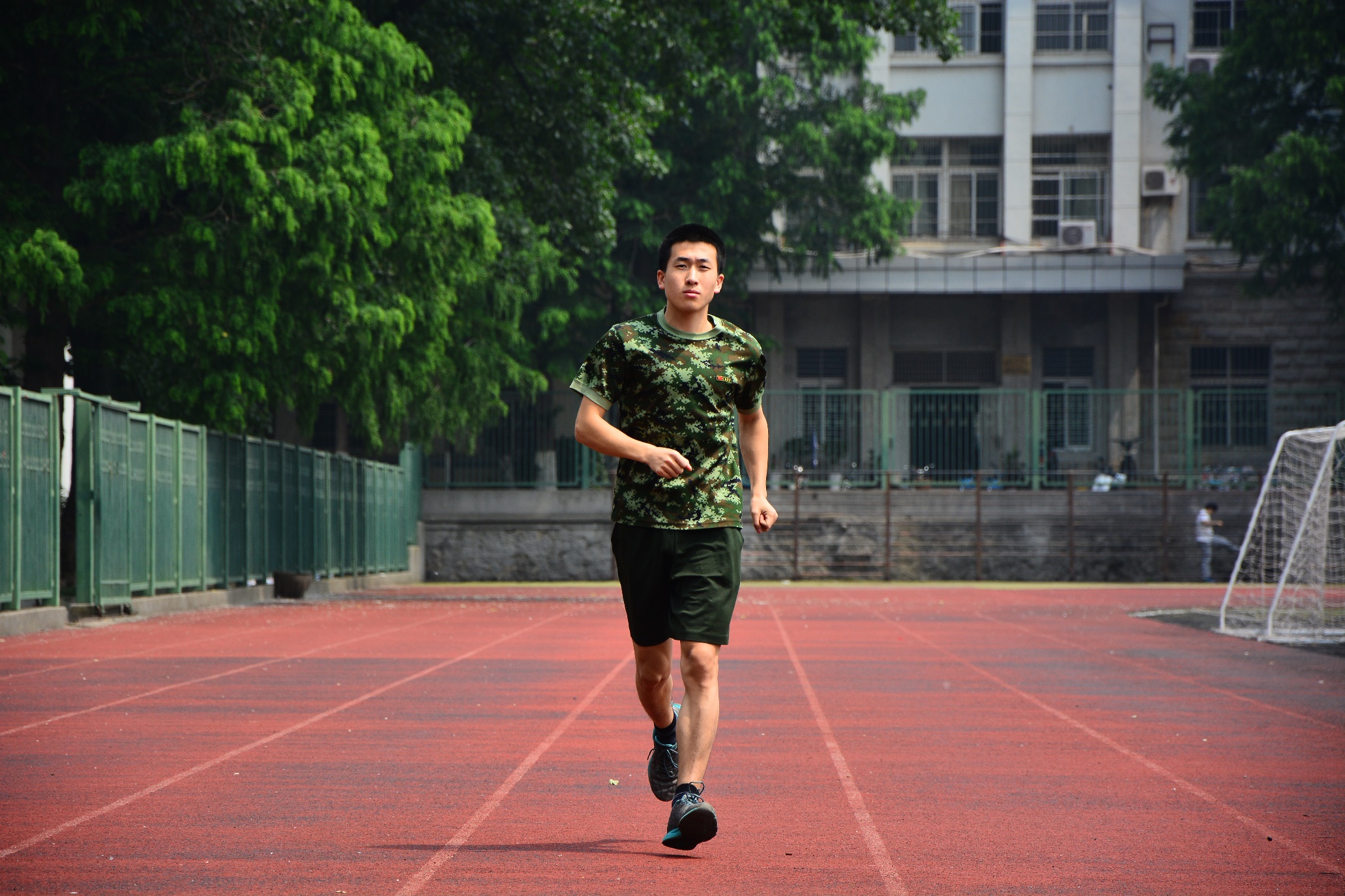 金沙娱乐城官网