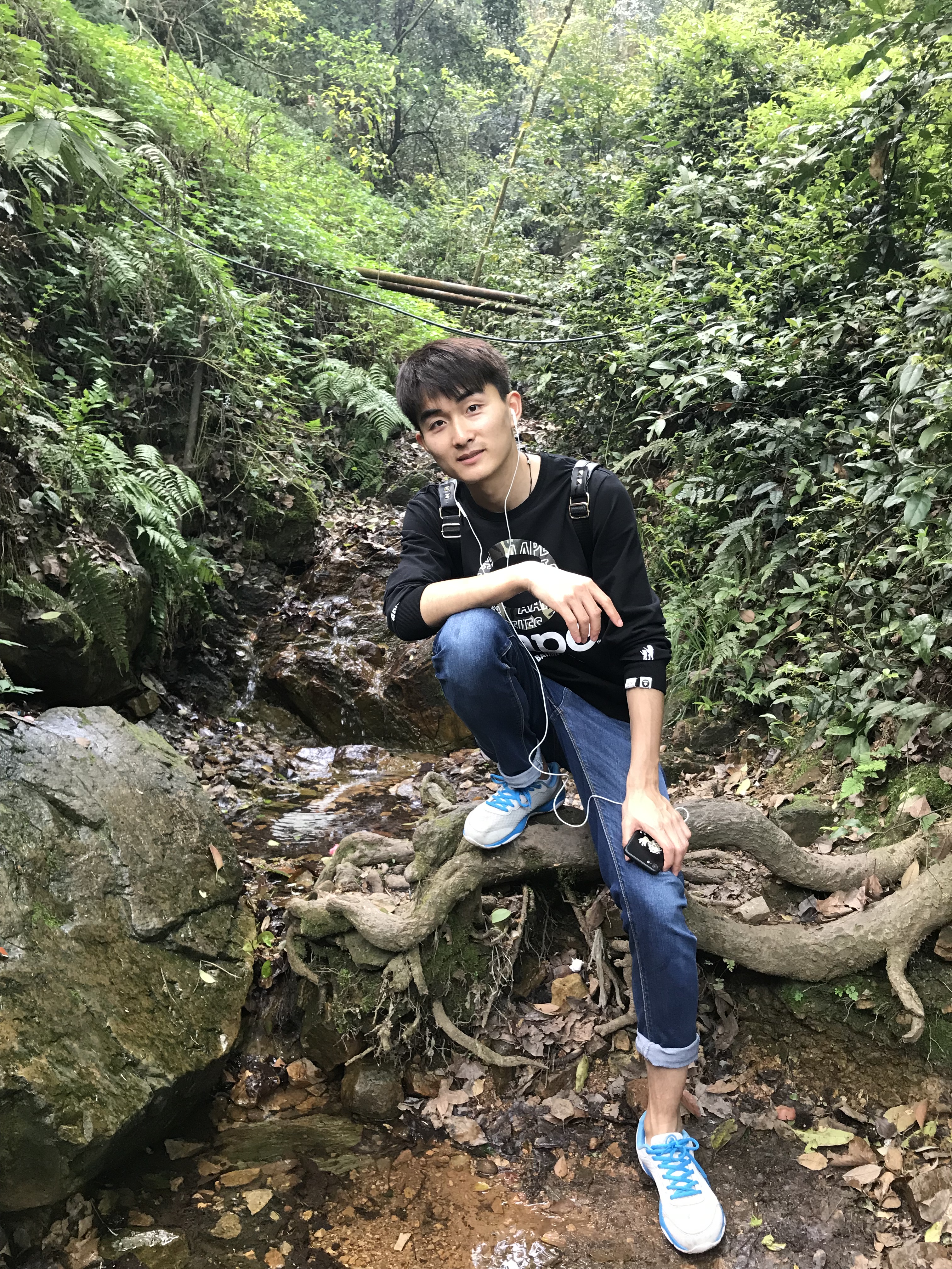 金沙娱乐城官网