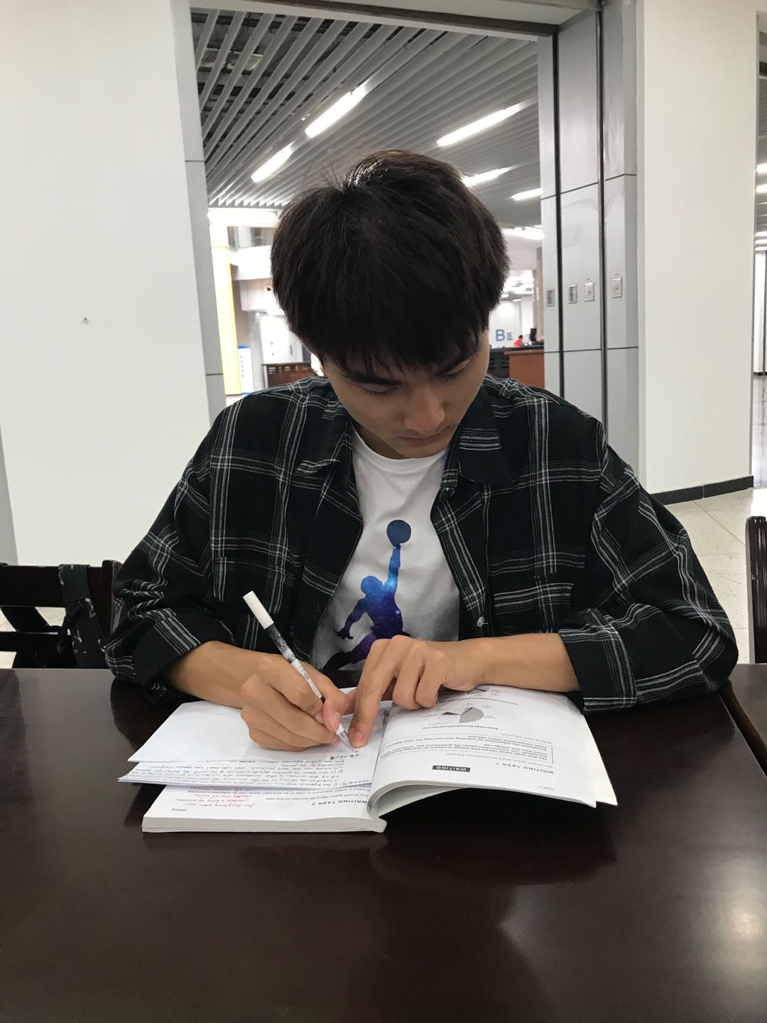 金沙娱乐城官网